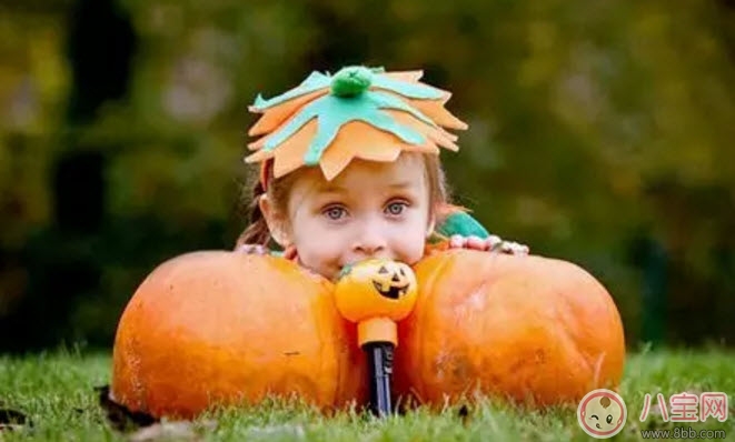 立秋寶寶要注意什么 立秋后寶寶咳嗽怎么辦 立秋寶寶要注意什么 立秋后寶寶咳嗽怎么辦