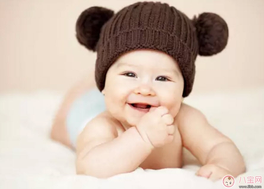 立秋寶寶要注意什么 立秋后寶寶咳嗽怎么辦 立秋寶寶要注意什么 立秋后寶寶咳嗽怎么辦