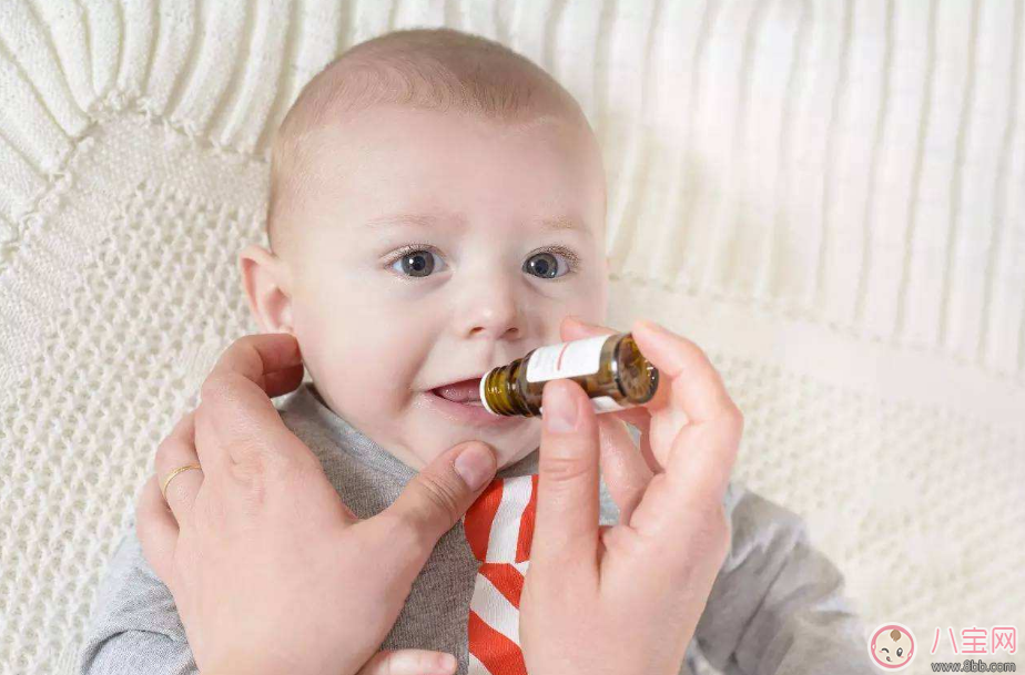 秋老虎要來了 秋季孩子易發(fā)疾病一覽