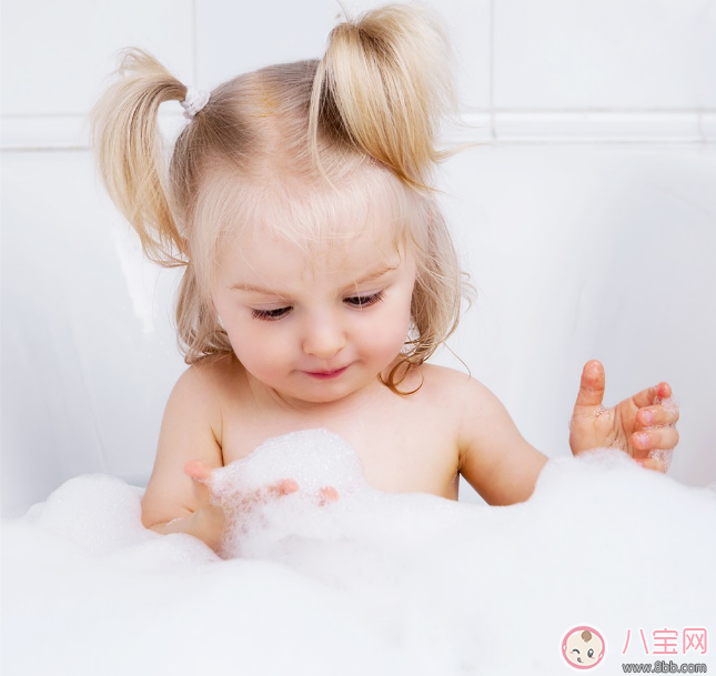 男女寶寶私處怎么護(hù)理 正確護(hù)理私處方法 男女寶寶私處怎么護(hù)理 正確護(hù)理私處方法