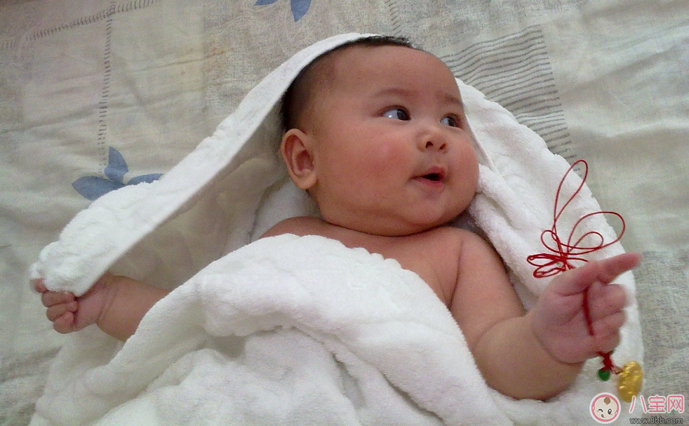 男女寶寶私處怎么護(hù)理 正確護(hù)理私處方法 男女寶寶私處怎么護(hù)理 正確護(hù)理私處方法