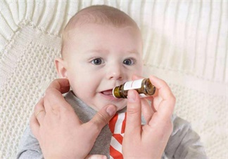 秋老虎要來了 秋季孩子易發(fā)疾病一覽