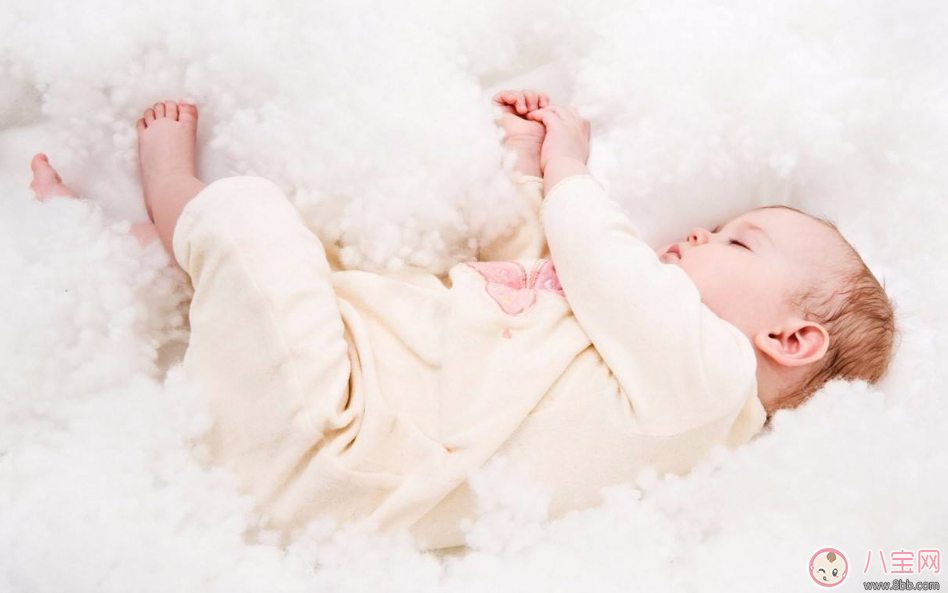 孩子總是半夜醒 孩子和成人睡眠差別