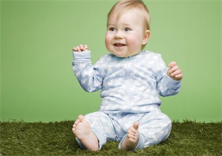 一個月大寶寶怎么按摩好 一月大寶寶按摩指南