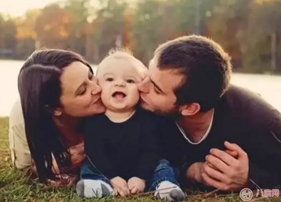 寶寶抵抗力差怎么辦 如何提高寶寶抵抗力(哪些事影響寶寶抵抗力)