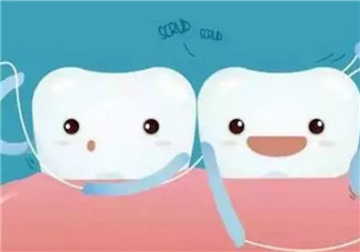 寶寶幾歲做窩溝封閉 兒童做窩溝封閉好不好