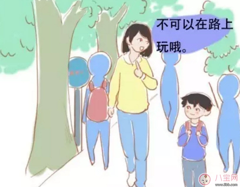 寶寶上幼兒園前的準(zhǔn)備 寶寶上學(xué)前的心理教育物品準(zhǔn)備。