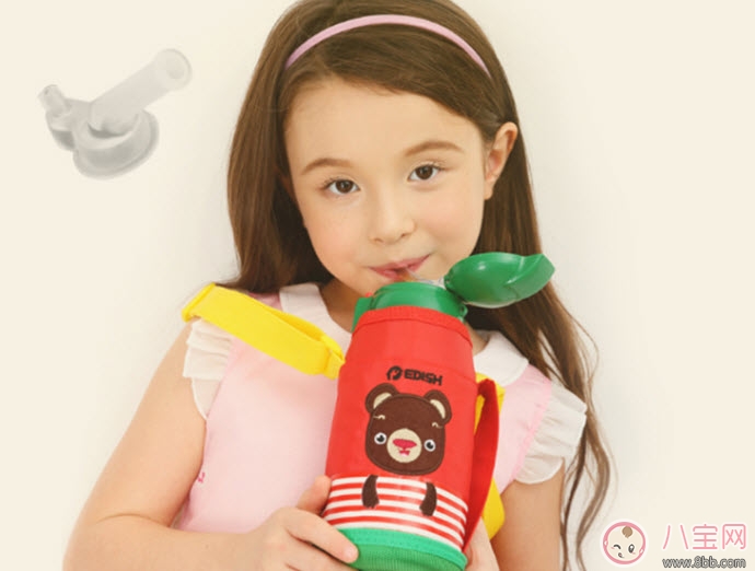 寶寶上幼兒園前的準(zhǔn)備 寶寶上學(xué)前的心理教育物品準(zhǔn)備。