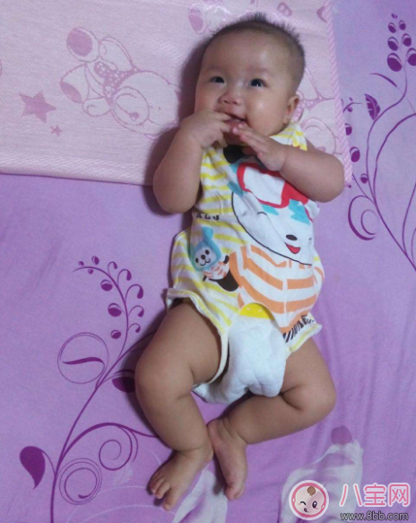 孩子總是長(zhǎng)不胖是不是營(yíng)養(yǎng)不良 寶寶怎么吃都瘦怎么辦