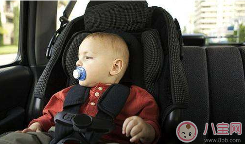 寶寶暈車勿用藥 調(diào)整孩子暈車方法 寶寶暈車勿用藥 調(diào)整孩子暈車方法