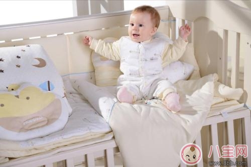 寶寶長(zhǎng)牙牙痛 選用天然舒緩方法