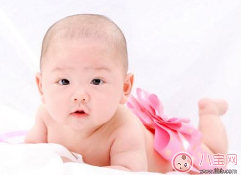 滿月頭什么時候剃好 滿月頭必須滿月剃嗎