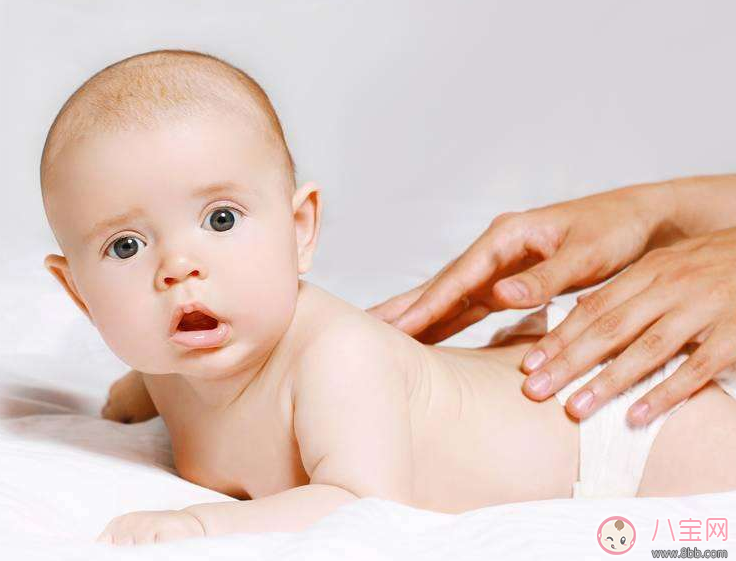 養(yǎng)娃不用太干凈是真的嗎 無菌環(huán)境是不是對(duì)寶寶不好