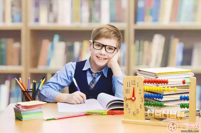 包貝爾女兒餃子情商高 孩子怎么說話聰明