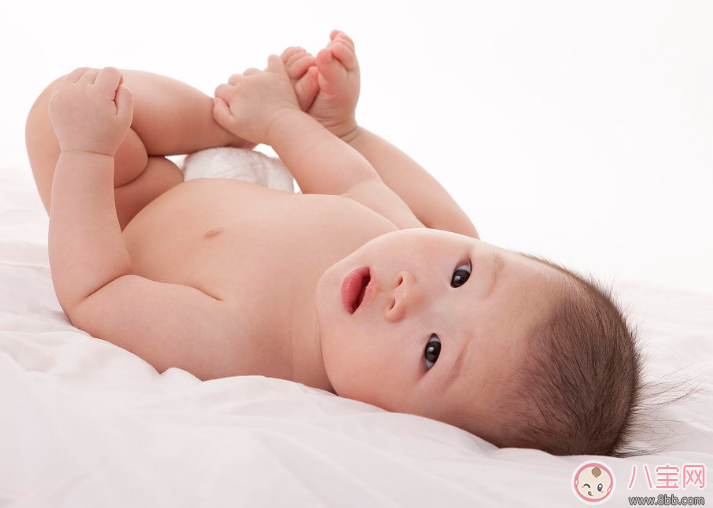 男寶寶女寶寶怎么清洗屁屁 寶寶屁股清潔方法 男寶寶女寶寶怎么清洗屁屁 寶寶屁股清潔方法