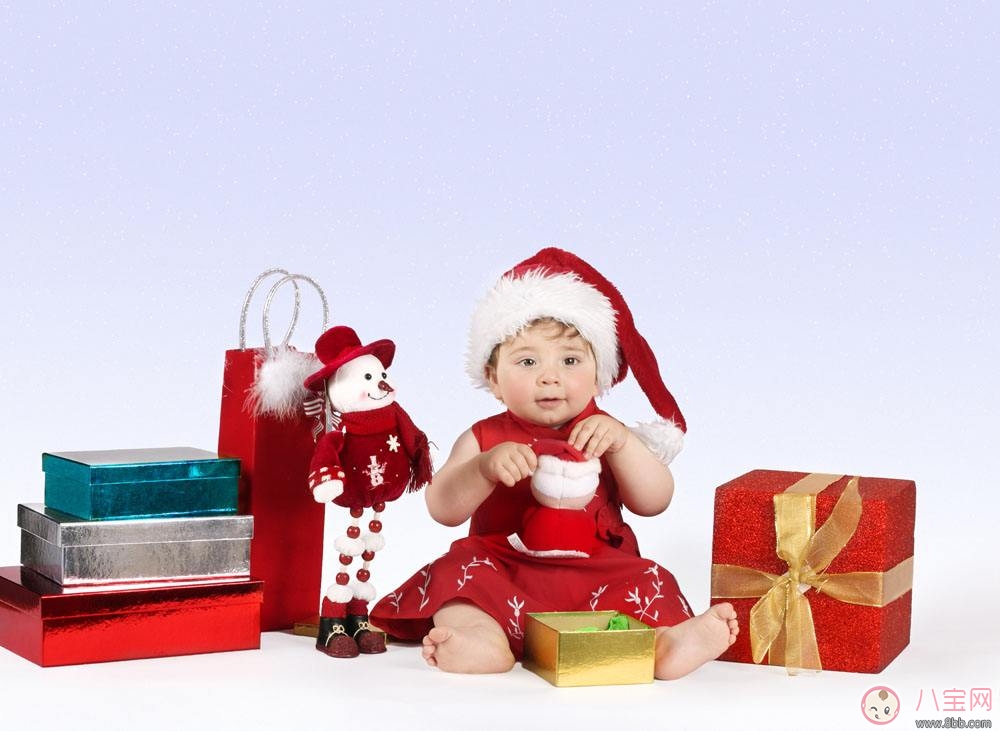 寶寶長牙的注意事項 飲食禁忌與習(xí)慣養(yǎng)成 寶寶長牙的注意事項 飲食禁忌與習(xí)慣養(yǎng)成