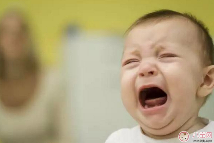 新生兒寶寶得了蠶豆病嚴重嗎 蠶豆病對寶寶有影響嗎