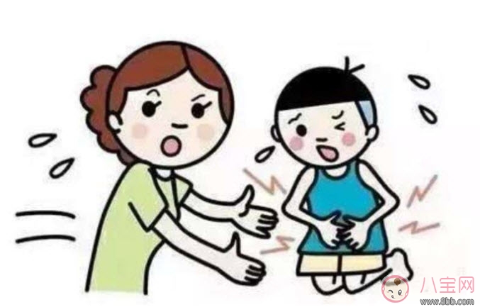 新生兒寶寶得了蠶豆病嚴重嗎 蠶豆病對寶寶有影響嗎