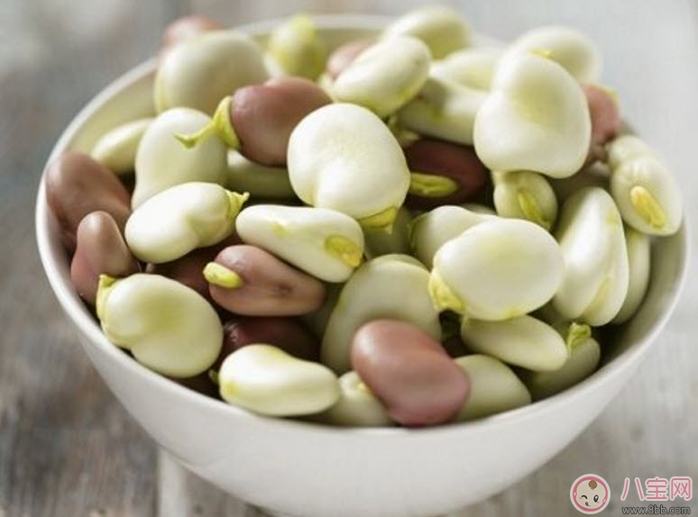 新生兒寶寶得了蠶豆病嚴重嗎 蠶豆病對寶寶有影響嗎