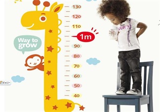 這樣做孩子長(zhǎng)個(gè)快 高個(gè)孩子怎么養(yǎng)