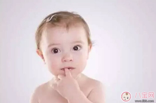 夏天寶寶斷奶好不好 寶寶斷奶的最佳時間