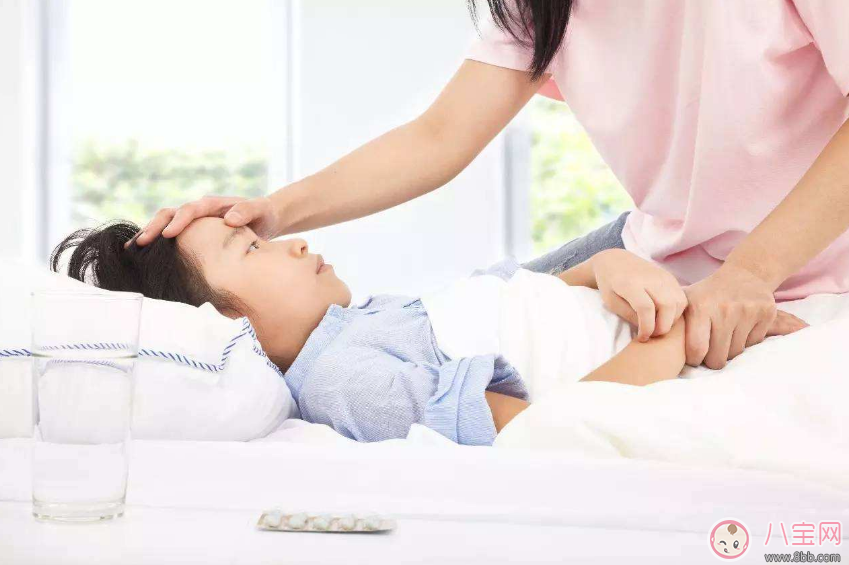 孩子高燒的會(huì)燒壞腦子是真的嗎 孩子高燒怎么做 孩子高燒的會(huì)燒壞腦子是真的嗎 孩子高燒怎么做