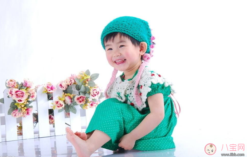 寶寶誤吞異物急慌了 這樣做才能最大的保護(hù)寶寶