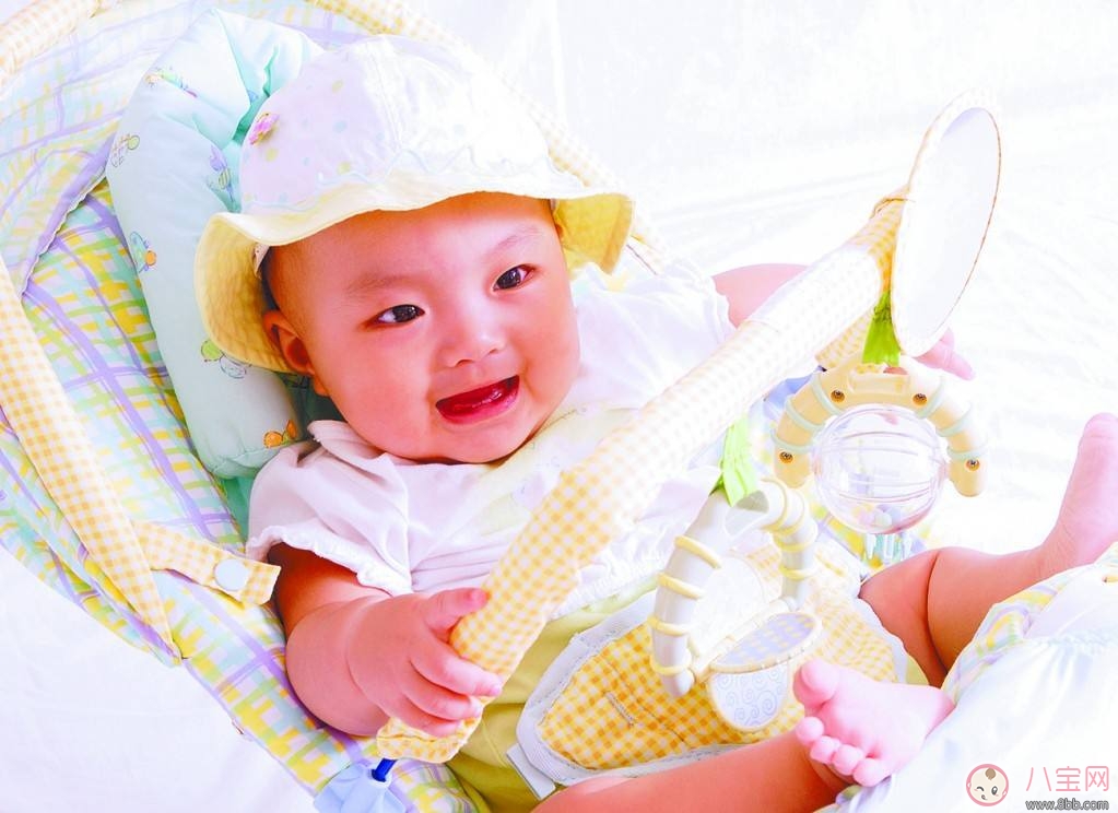 如何保護(hù)保寶寶耳朵 從小細(xì)節(jié)做起 如何保護(hù)保寶寶耳朵 從小細(xì)節(jié)做起