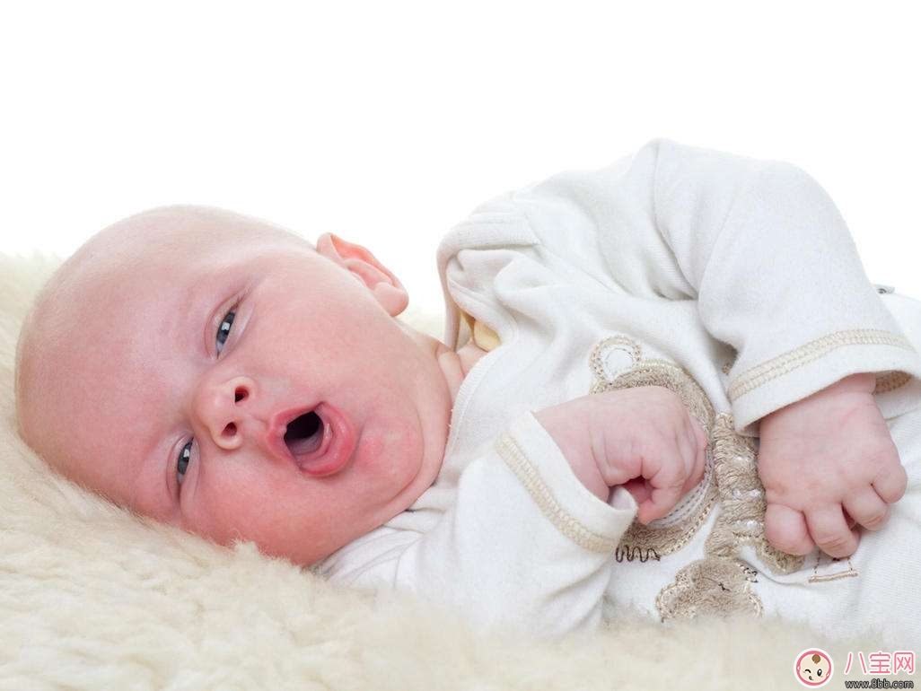 寶寶疫苗小常識 接種疫苗家長須知