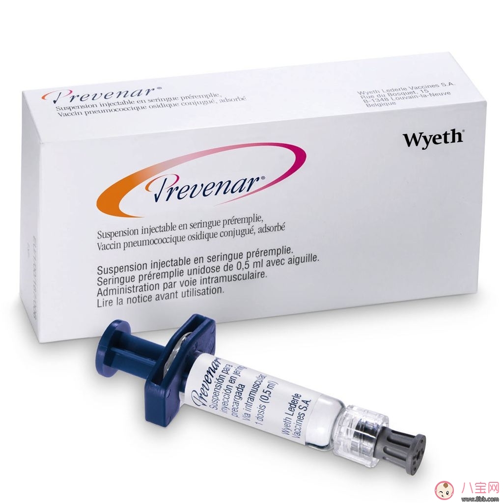 寶寶疫苗小常識 接種疫苗家長須知