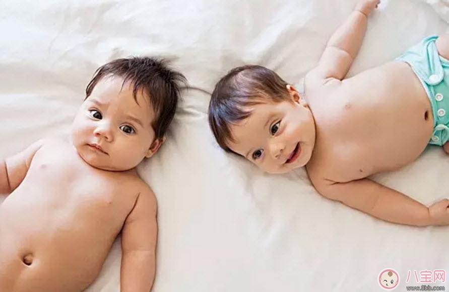 新生兒肚子咕咕響怎么回事 寶寶肚子咕嚕咕嚕叫怎么辦是什么原因 新生兒肚子咕咕響怎么回事 寶寶肚子咕嚕咕嚕叫怎么辦是什么原因