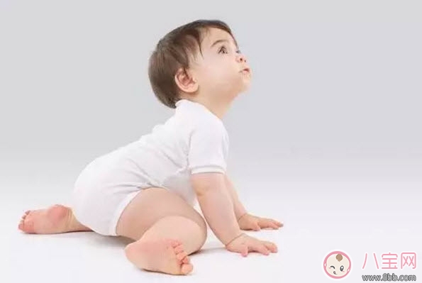 新生兒肚子咕咕響怎么回事 寶寶肚子咕嚕咕嚕叫怎么辦是什么原因 新生兒肚子咕咕響怎么回事 寶寶肚子咕嚕咕嚕叫怎么辦是什么原因