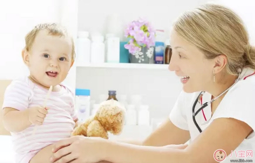 寶寶接種百白破后紅腫怎么辦 寶寶疫苗接種處紅腫處理辦法