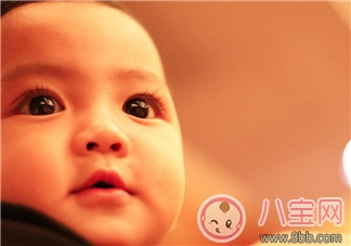 如何預(yù)防新生兒黃疸   這些注意事項(xiàng)很重要