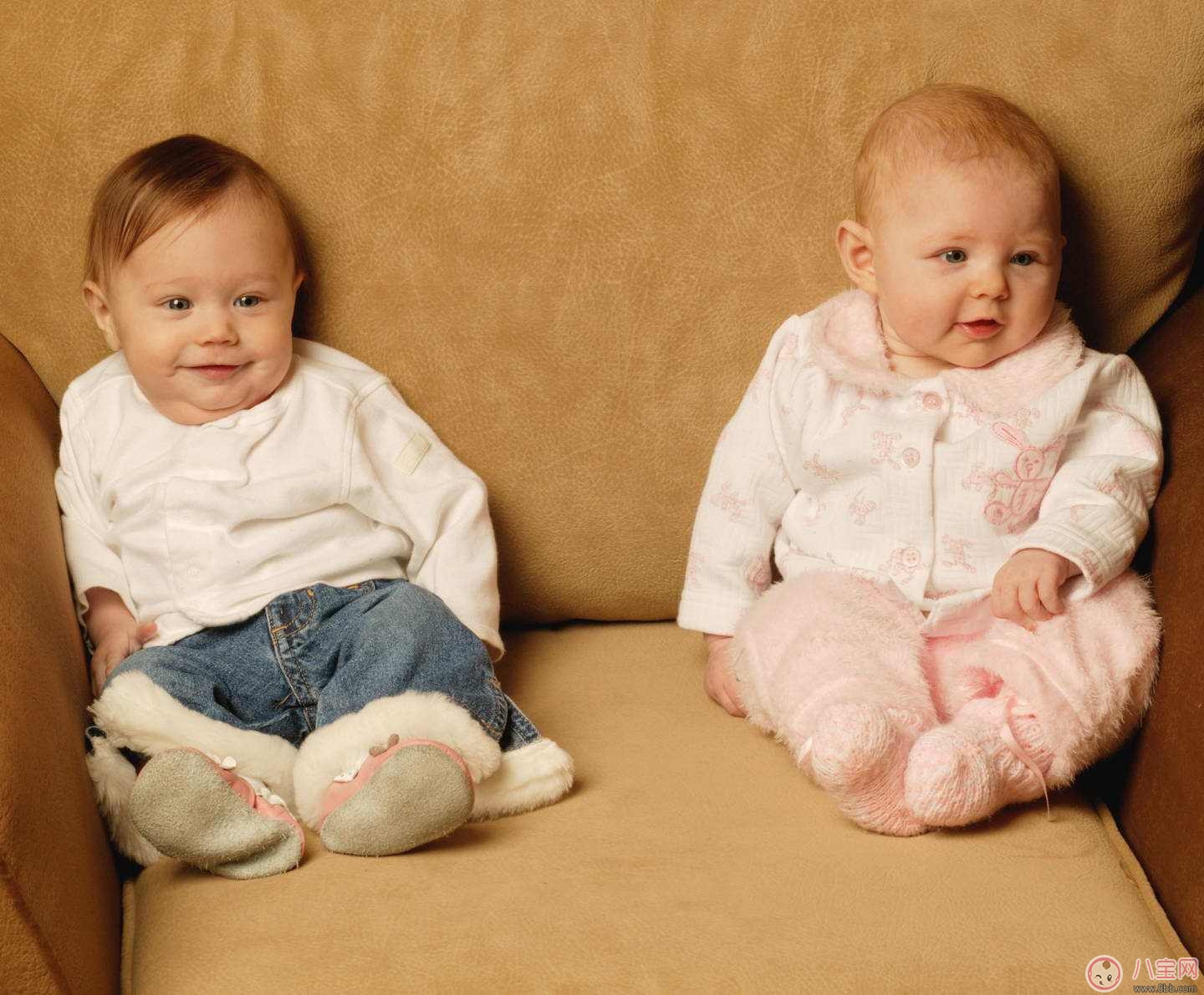 如何預(yù)防新生兒黃疸   這些注意事項(xiàng)很重要