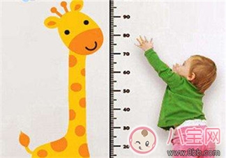 留意一歲前寶寶骨胳走勢 寶寶骨骼發(fā)育壞習(xí)慣