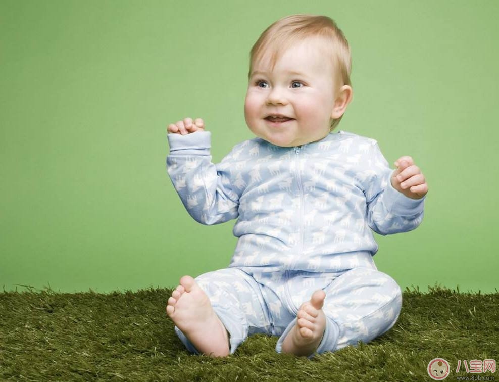 新生兒得了黃疸怎么辦 如何治療 新生兒得了黃疸怎么辦 如何治療