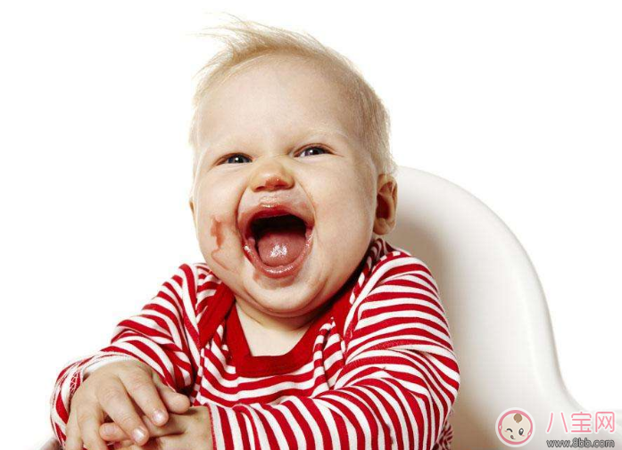 孩子不吃飯有高招 讓你輕輕松松看孩子胃口大開