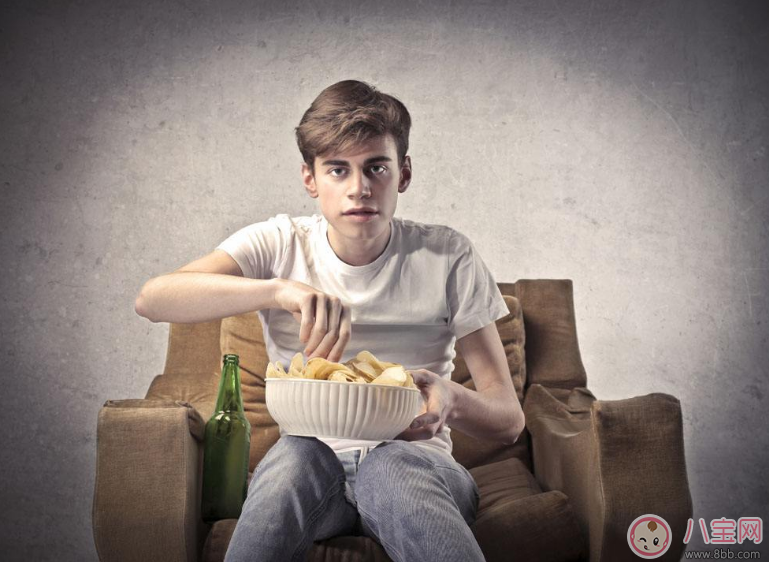 孩子不吃飯有高招 讓你輕輕松松看孩子胃口大開