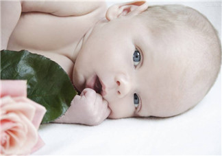 新生兒肺部有問題 可能是因?yàn)閶寢屘? data-t3KQ=