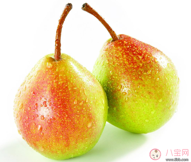 寶寶內(nèi)熱大是什么引起的 怎么調(diào)理內(nèi)火大寶寶 寶寶內(nèi)熱大是什么引起的 怎么調(diào)理內(nèi)火大寶寶