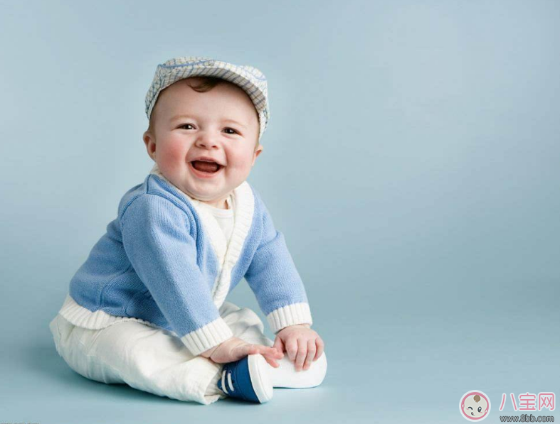 男寶寶會勃起是性早熟嗎 其實(shí)這些情況是正常的