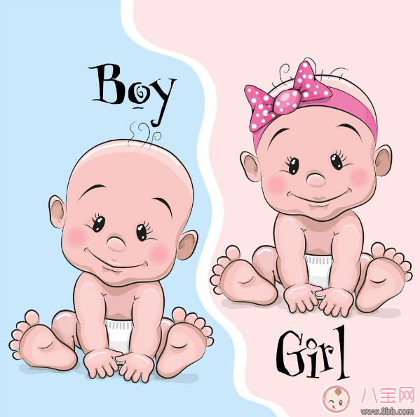 男寶寶會勃起是性早熟嗎 其實(shí)這些情況是正常的