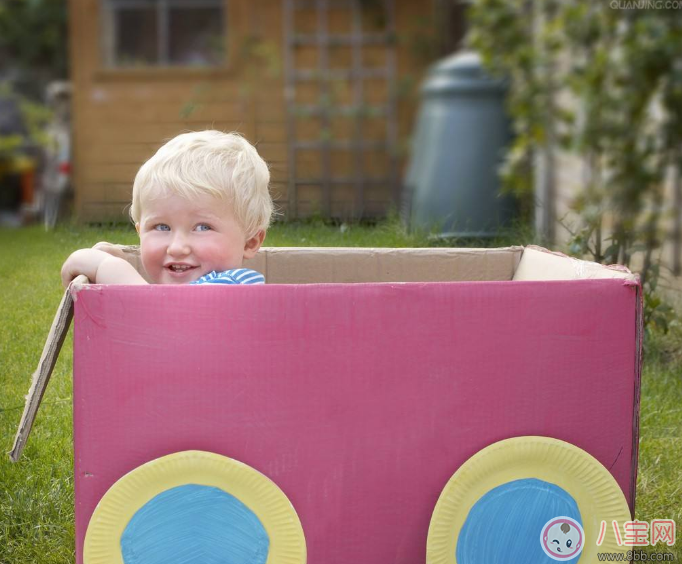 孩子這樣其實是中暑了 別把中暑當(dāng)發(fā)燒治