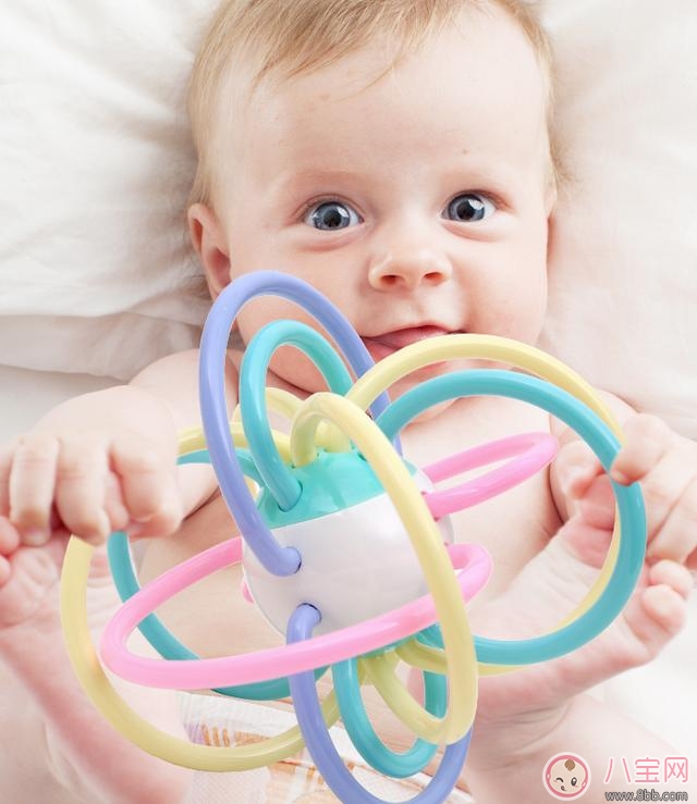 0-1歲寶寶玩具怎么選 0-1歲寶寶玩具挑選指南 0-1歲寶寶玩具怎么選 0-1歲寶寶玩具挑選指南