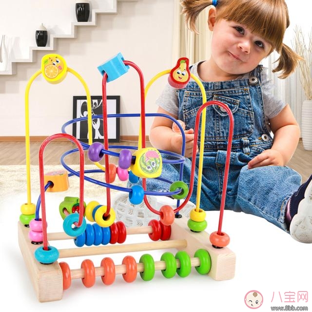 0-1歲寶寶玩具怎么選 0-1歲寶寶玩具挑選指南 0-1歲寶寶玩具怎么選 0-1歲寶寶玩具挑選指南