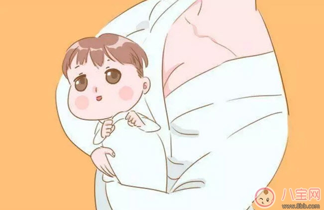 寶寶多大晚上能睡整覺(jué) 如何讓一歲寶寶睡整覺(jué)