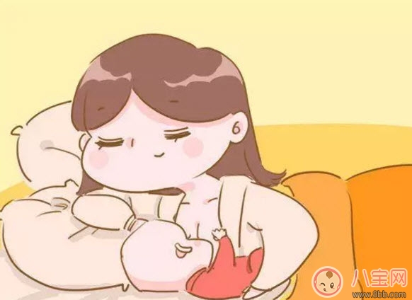 寶寶多大晚上能睡整覺(jué) 如何讓一歲寶寶睡整覺(jué)