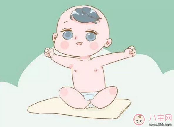 寶寶多大晚上能睡整覺(jué) 如何讓一歲寶寶睡整覺(jué)