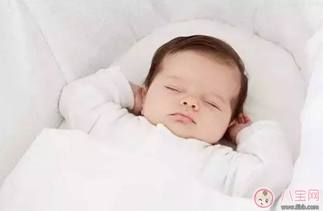 寶寶多大晚上能睡整覺(jué) 如何讓一歲寶寶睡整覺(jué)